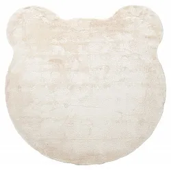 Kinderteppich - Aranga Super Soft Bear (beige)
