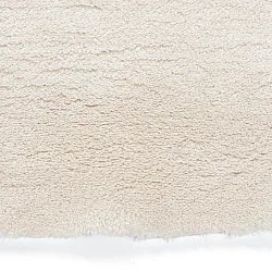 Kinderteppich - Aranga Super Soft Bear (beige)