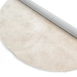 Kinderteppich - Aranga Super Soft Bear (beige)