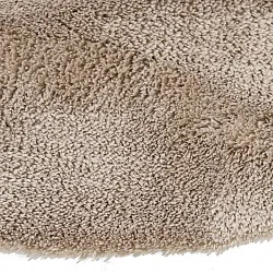 Kinderteppich - Aranga Super Soft Bear (braun)