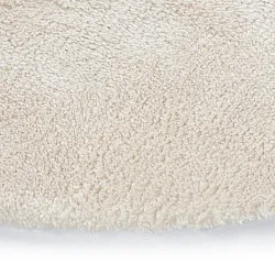 Kinderteppich - Aranga Super Soft Cat (beige)