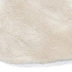 Kinderteppich - Aranga Super Soft Bunny (beige)