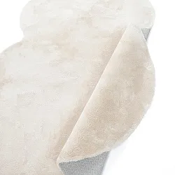 Kinderteppich - Aranga Super Soft Bunny (beige)