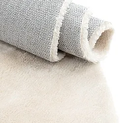 Kinderteppich - Aranga Super Soft Bunny (beige)