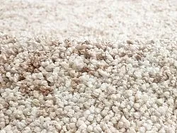 Hochflorteppiche - Massimo (beige)