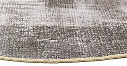 Rund Teppich - Tartu (multi)