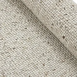 Wollteppich - Dalita (beige)