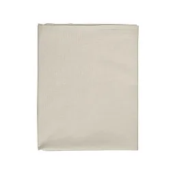 Bettlaken - Asteria (beige)
