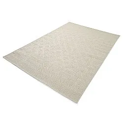 Teppich für innen und außen - Caldwell (beige)