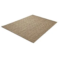Teppich für innen und außen - Caldwell (braun)