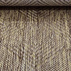 Teppich für innen und außen - Caldwell (braun)