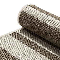 Teppich für innen und außen - Riley (beige)