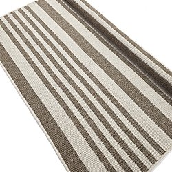 Teppich für innen und außen - Riley (beige)