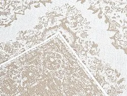 Teppich für innen und außen - Boyd (beige)