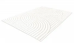 Teppich für innen und außen - Maynard (beige)