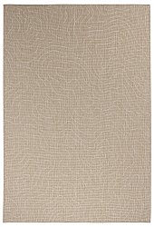 Teppich für innen und außen - Thurman (beige)