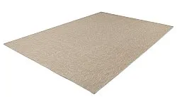 Teppich für innen und außen - Thurman (beige)