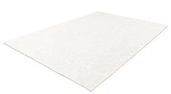 Teppich für innen und außen - Thurman (cremefarben)