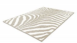 Teppich für innen und außen - Winona (beige)