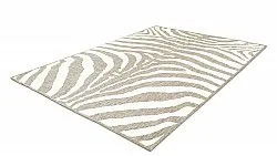Teppich für innen und außen - Winona (beige)