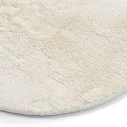 Wellen-Läufer - Aranga Super Soft Fur (beige)