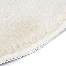 Wellen-Läufer - Aranga Super Soft Fur (beige)