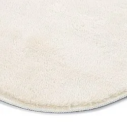 Wellen-Läufer - Aranga Super Soft Fur (beige)
