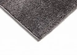 Wilton-Teppich - Sunayama (anthrazit)