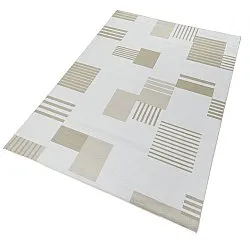 Wilton-Teppich - Banff (beige)