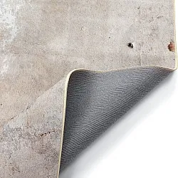 Wilton-Teppich - Bornos (grau/beige)