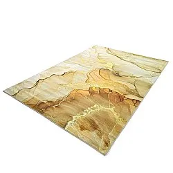 Wilton-Teppich - Etienne (beige/gold)