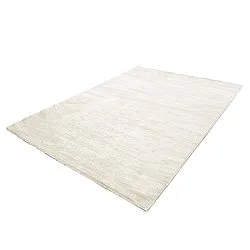 Wilton-Teppich - Kither (beige)