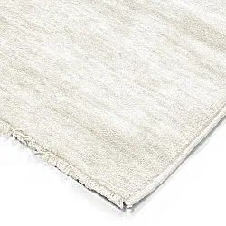 Wilton-Teppich - Kither (beige)