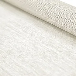 Wilton-Teppich - Kither (beige)