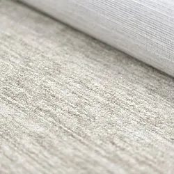 Wilton-Teppich - Kither (dunkelbeige)