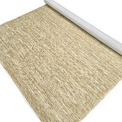 Wilton-Teppich - Kither (gelb)