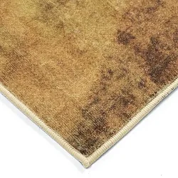 Wilton-Teppich - Lazio (beige/rosa)