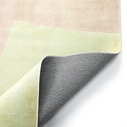 Wilton-Teppich - Lazio (beige/rosa)