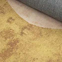 Wilton-Teppich - Lazio (beige/rosa)
