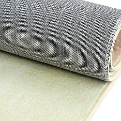 Wilton-Teppich - Lazio (beige/rosa)