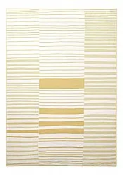Wilton-Teppich - Lorne (beige)