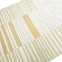 Wilton-Teppich - Lorne (beige)