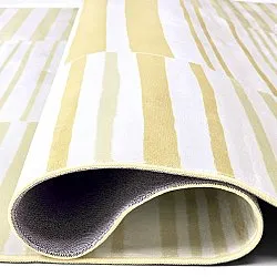 Wilton-Teppich - Lorne (beige)