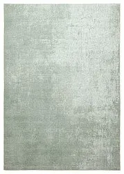 Wilton-Teppich - Lynton (beige)