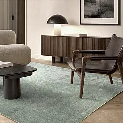 Wilton-Teppich - Lynton (beige)