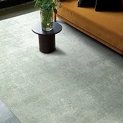 Wilton-Teppich - Lynton (beige)
