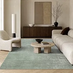 Wilton-Teppich - Lynton (beige)