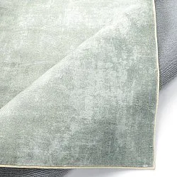 Wilton-Teppich - Lynton (beige)