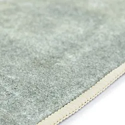 Wilton-Teppich - Lynton (beige)