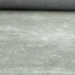 Wilton-Teppich - Lynton (beige)
